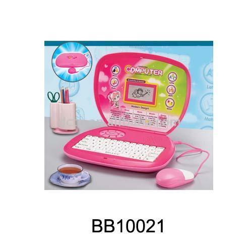  Children`s Computer ( Children`s Computer)