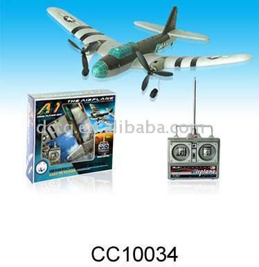  R/c Flying Machine ( R/c Flying Machine)