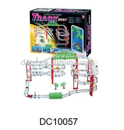  B/o Orbit Car ( B/o Orbit Car)