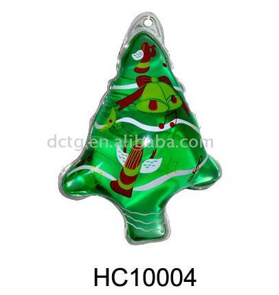  Kids` Bath Gel (HC10004) ( Kids` Bath Gel (HC10004))