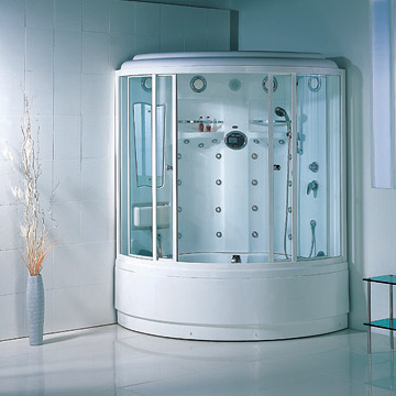Computer-Controlled Dampfkammer (Computer-Controlled Dampfkammer)