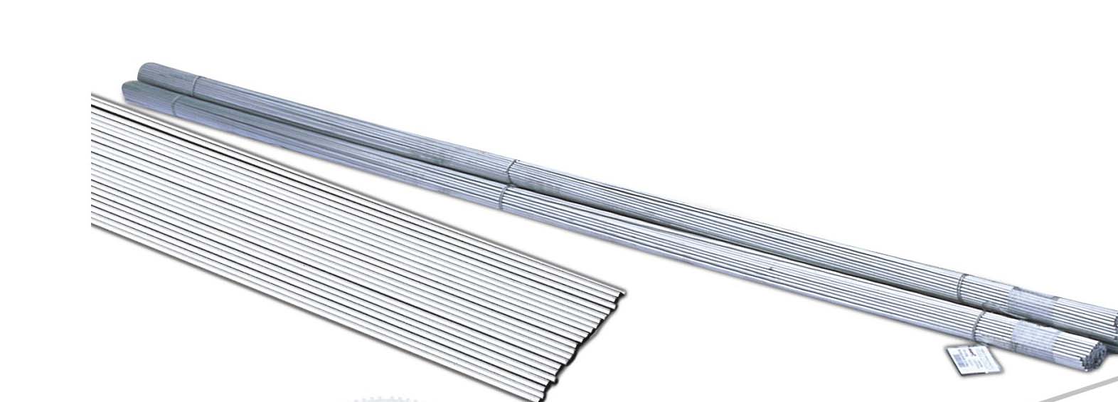  CD Bar, CG Bar (CD Bar, Bar CG)