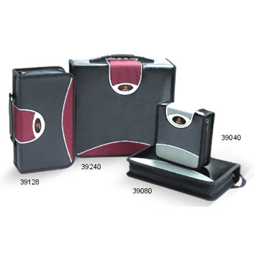  CD Bags ( CD Bags)