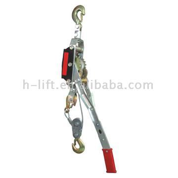  Cable Ratchet Puller ( Cable Ratchet Puller)