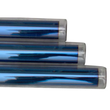 Solar Evacuated Tubes ( Solar Evacuated Tubes)