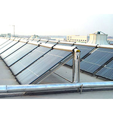  Solar Evacuated Tubes ( Solar Evacuated Tubes)