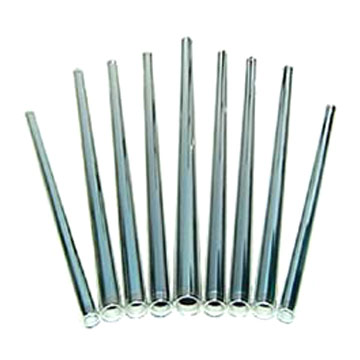  Solar Evacuated Tubes ( Solar Evacuated Tubes)
