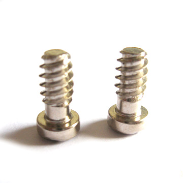 Bolts (Bolts)