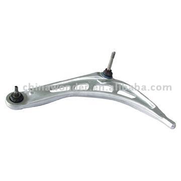  Aluminum Control Arm (Алюминиевый Control Arm)