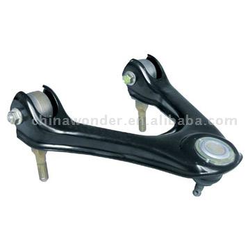  Control Arm (Control Arm)