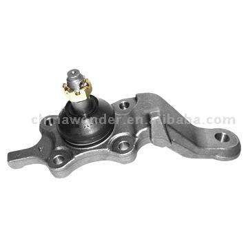  Ball Joint (Ball Joint)