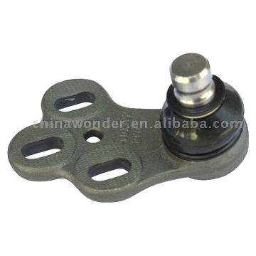  Ball Joint (Ball Joint)