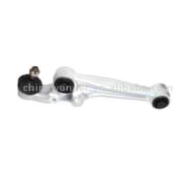  Aluminum Control Arm (Алюминиевый Control Arm)