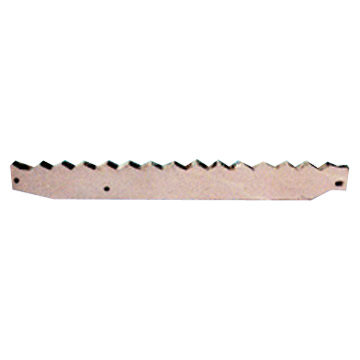  Walking Beam ( Walking Beam)
