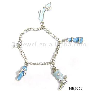  Fashionable Bracelet ( Fashionable Bracelet)
