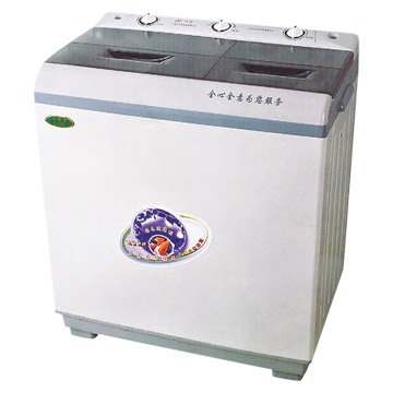  Washing Machine ( Washing Machine)