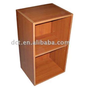  Cerise Wall Cabinet (Cerise Wall Cabinet)