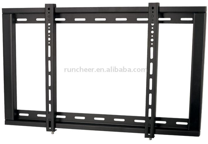 Plasma Wall Mount (Plasma-Wandhalterung)