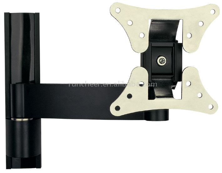 Projector Ceiling Mount (Projektor Deckenmontage)