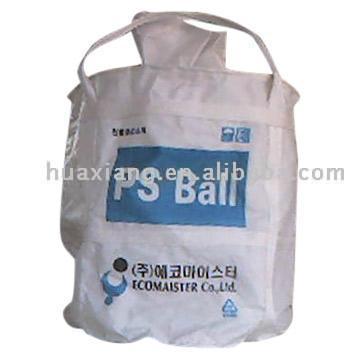  Jumbo Bag (Jumbo Bag)