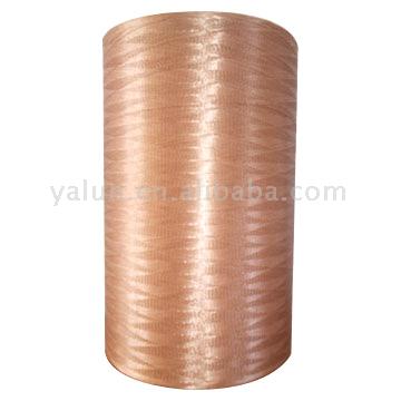  Rubber Hose Cord ( Rubber Hose Cord)