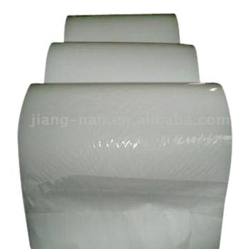  Cast Coated Paper (80gsm and 85gsm) ( Cast Coated Paper (80gsm and 85gsm))