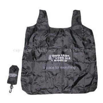  Beach Bag & Coin Bag (Be h Bag & Coin сумка)