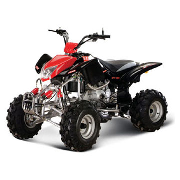  200cc ATV ( 200cc ATV)
