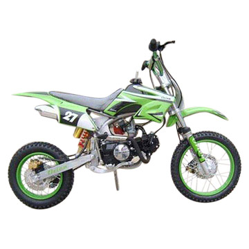 Benzin Scooter (Benzin Scooter)