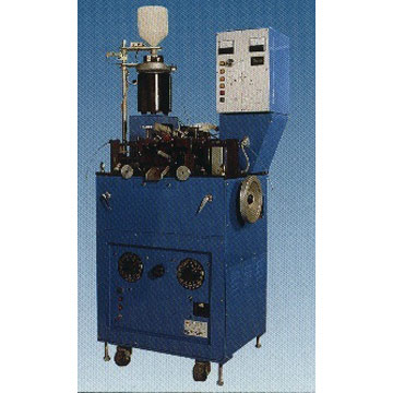  Welding Machine (Welding Machine)