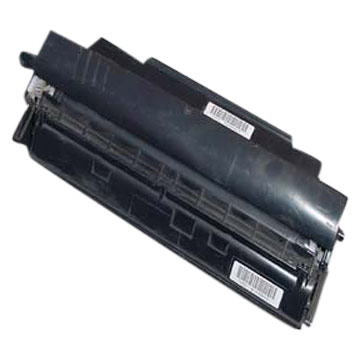  Toner Cartridge for Panasonic 3350 (Тонер-картридж Panasonic 3350)