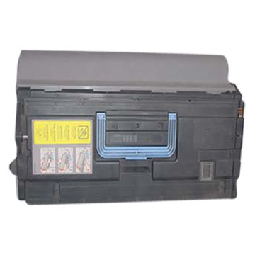  Cartridge for HP 8500 / 8550