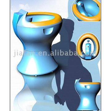  HIP Spa ( HIP Spa)