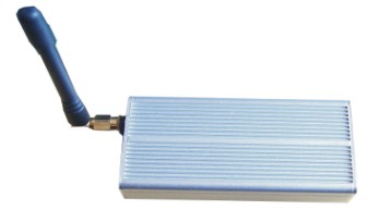  Data Wireless Module ( Data Wireless Module)