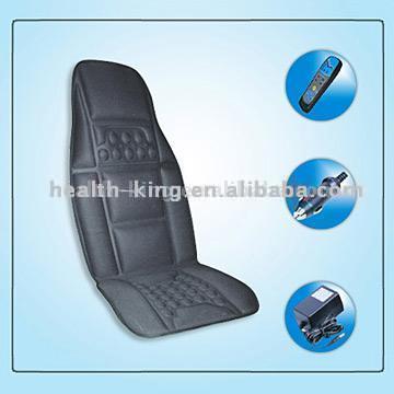  Car Massage Cushion ( Car Massage Cushion)