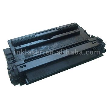  Color Toners for HP 4600/4650 ( Color Toners for HP 4600/4650)
