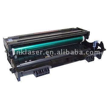 Brother Compatible Drum (Brother Compatible Drum)