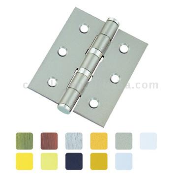  Ball Bearing Hinge (Ball Bearing петли)