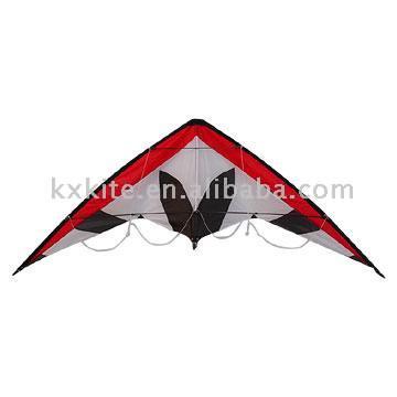  Stunt Kite ( Stunt Kite)
