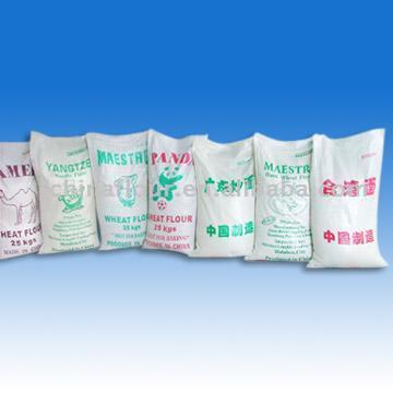  Wheat Flour ( Wheat Flour)