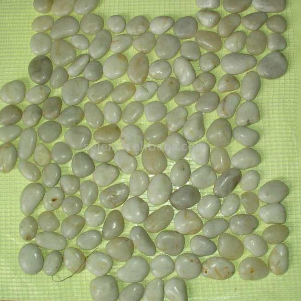  Pebble Stone (Net Paste)