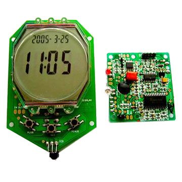  Electronic Scale Module / Sensor / Load Cell ( Electronic Scale Module / Sensor / Load Cell)