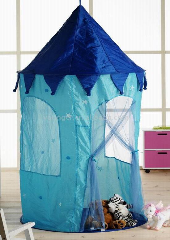  Tent (Tente)
