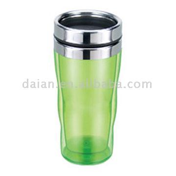  Auto Mug (Auto Mug)