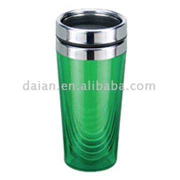  Auto Mug (Auto Mug)