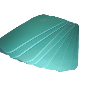  Sports Mat ( Sports Mat)