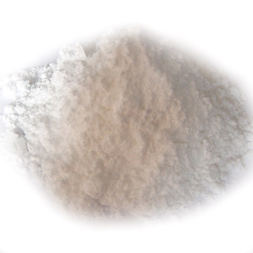  Zirconium Carbonate (Карбонат циркония)