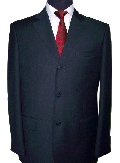  Men`s T/R Suit (Men`s T / R Suit)
