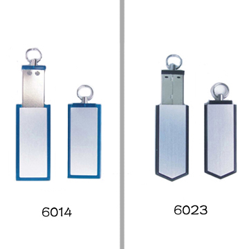  USB Flash Drives (USB Flash Drives)