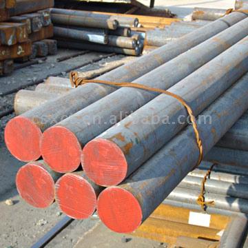  42CrMo Alloy Steel (42CrMo Alloy Steel)